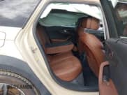 ✅ 2018 Audi A4 allroad Premium Plus • VIN: WA18NAF49JA196384 • Лот: 42018113. Опубликован ранее на IAAI с пробегом 100 411 миль. Бесплатный доступ к архиву аукционных продаж из США и подробный отчёт об истории автомобиля на DreamBid. Изображение 8.