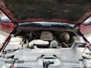 ✅ 2005 Chevrolet Silverado 1500 Z71 • VIN: 2GCEK13T651234442 • Лот: 79583254. Опубликован ранее на Copart с пробегом 237 025 миль. Бесплатный доступ к архиву аукционных продаж из США и подробный отчёт об истории автомобиля на DreamBid. Изображение 11.