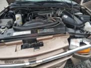 ✅ 2004 Chevrolet S-10 LS • VIN: 1GCDT13X04K141362 • Lot: 89545045. Listed on Copart with 75,671 mi. Free auction sales archive from the USA and detailed vehicle history report at DreamBid. Image 11.