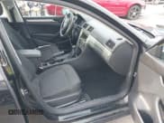 ✅ 2013 Volkswagen Passat Wolfsburg Edition • VIN: 1VWAH7A30DC088810 • Лот: 41807791. Опубликован ранее на IAAI с пробегом 97 574 миль. Бесплатный доступ к архиву аукционных продаж из США и подробный отчёт об истории автомобиля на DreamBid. Изображение 5.