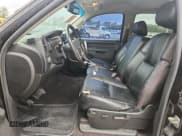 ✅ 2012 GMC Sierra 1500 SLE • VIN: 3GTP2VE74CG230670 • Лот: 85478755. Опубликован ранее на Copart с пробегом 154 093 миль. Бесплатный доступ к архиву аукционных продаж из США и подробный отчёт об истории автомобиля на DreamBid. Изображение 7.