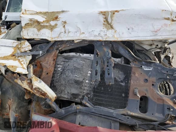 ✅ 1993 Chevrolet S-10 X96 • VIN: 1GCCS14R8P8179826 • Lot: 76541483. Wystawiony na Copart z przebiegiem 217 285 mil. Bezpłatny archiwum sprzedaży aukcyjnych z USA i szczegółowy raport historii pojazdu na DreamBid. Zdjęcie 12.