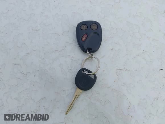 ✅ 2006 Pontiac Torrent • VIN: 2CKDL73FX66073189 • Lot: 43064468. Wystawiony na IAAI z przebiegiem 121 986 mil. Bezpłatny archiwum sprzedaży aukcyjnych z USA i szczegółowy raport historii pojazdu na DreamBid. Zdjęcie 11.