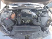 ✅ 2019 Chevrolet Camaro 1LT • VIN: 1G1FB3DX2K0143041 • Lot: 43158096. Listed on IAAI with 94,228 mi. Free auction sales archive from the USA and detailed vehicle history report at DreamBid. Image 10.