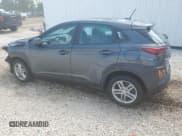 ✅ 2021 Hyundai Kona SE • VIN: KM8K1CAA0MU660788 • Лот: 55801464. Опубликован ранее на Copart с пробегом 52 306 миль. Бесплатный доступ к архиву аукционных продаж из США и подробный отчёт об истории автомобиля на DreamBid. Изображение 2.