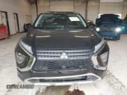 ✅ 2023 Mitsubishi Eclipse Cross SE • VIN: JA4ATWAAXPZ002117 • Lot: 43047002. Wystawiony na IAAI z przebiegiem 57 097 mil. Bezpłatny archiwum sprzedaży aukcyjnych z USA i szczegółowy raport historii pojazdu na DreamBid. Zdjęcie 12.