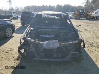 ✅ 2012 Dodge Avenger SE • VIN: 1C3CDZABXCN111379 • Лот: 84304994. Опубликован ранее на Copart с пробегом Не указан. Бесплатный доступ к архиву аукционных продаж из США и подробный отчёт об истории автомобиля на DreamBid. Изображение 5.