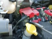 ✅ 2018 Jeep Renegade Sport • VIN: ZACCJBAB1JPJ44431 • Лот: 43207388. Опубликован ранее на IAAI с пробегом 76 173 миль. Бесплатный доступ к архиву аукционных продаж из США и подробный отчёт об истории автомобиля на DreamBid. Изображение 20.