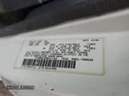 ✅ 1994 Toyota Pickup • VIN: 4TARN81A8RZ311422 • Лот: 80383025. Опубликован ранее на Copart с пробегом 331 006 миль. Бесплатный доступ к архиву аукционных продаж из США и подробный отчёт об истории автомобиля на DreamBid. Изображение 12.