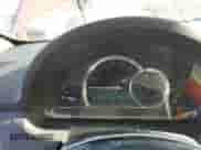 2010 Chevrolet HHR LS с VIN 3GNBAADBXAS510736, выставлен на аукционе Copart как лот 76779284 с пробегом 208 152 миль миль и Списание • Salvage title. История ставок и продаж доступна на DreamBid. Изображение 9.