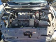 ✅ 2014 Ford Police Interceptor • VIN: 1FAHP2MK0EG124487 • Лот: 82561825. Опубликован ранее на Copart с пробегом 153 009 миль. Бесплатный доступ к архиву аукционных продаж из США и подробный отчёт об истории автомобиля на DreamBid. Изображение 11.