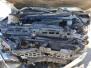 ✅ 2019 Chevrolet Silverado 2500HD Work Truck • VIN: 2GC2CREG1K1151043 • Лот: 92041145. Опубликован ранее на Copart с пробегом Не указан. Бесплатный доступ к архиву аукционных продаж из США и подробный отчёт об истории автомобиля на DreamBid. Изображение 11.