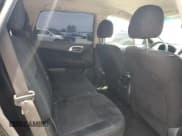 ✅ 2016 Nissan Pathfinder S • VIN: 5N1AR2MN8GC670945 • Lot: 59605005. Listed on Copart with 192,443 mi. Free auction sales archive from the USA and detailed vehicle history report at DreamBid. Image 11.