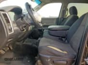 ✅ 2010 Dodge 1500 SLT • VIN: 1D7RB1CT2AS181823 • Lot: 59738975. Wystawiony na Copart z przebiegiem 215 855 mil. Bezpłatny archiwum sprzedaży aukcyjnych z USA i szczegółowy raport historii pojazdu na DreamBid. Zdjęcie 7.