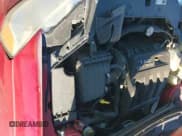 ✅ 2014 Dodge Avenger SXT • VIN: 1C3CDZCBXEN163613 • Лот: 41296268. Опубликован ранее на IAAI с пробегом 198 589 миль. Бесплатный доступ к архиву аукционных продаж из США и подробный отчёт об истории автомобиля на DreamBid. Изображение 19.