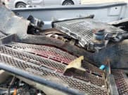 ✅ 2008 Ford F-250 XL • VIN: 1FTSW21R38EB27288 • Lot: 67628813. Listed on Copart with Not provided. Free auction sales archive from the USA and detailed vehicle history report at DreamBid. Image 13.