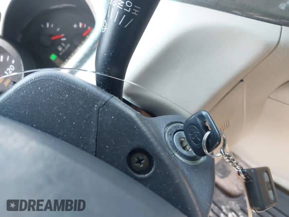 2002 Toyota Highlander с VIN JTEGD21A620042757, выставлен на аукционе IAAI как лот 42928903 с пробегом 133 743 миль миль и . История ставок и продаж доступна на DreamBid. Изображение 11.