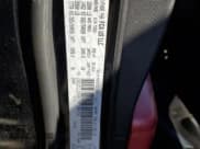 ✅ 2018 Dodge Durango R/T • VIN: 1C4SDJCT1JC232065 • Лот: 91024545. Опубликован ранее на Copart с пробегом 60 858 миль. Бесплатный доступ к архиву аукционных продаж из США и подробный отчёт об истории автомобиля на DreamBid. Изображение 13.