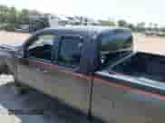 ✅ 2011 Chevrolet Silverado 1500 LS • VIN: 1GCRKREA6BZ342042 • Lot: 42410354. Wystawiony na IAAI z przebiegiem 290 263 mil mil. Skorzystaj z bezpłatnego archiwum sprzedaży aukcyjnych z USA i zobacz szczegółowy raport historii pojazdu na DreamBid. Zdjęcie 13.