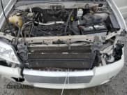 ✅ 2007 Mercury Mariner Convenience • VIN: 4M2YU80Z37KJ08626 • Lot: 83703084. Listed on Copart with 144,079 mi. Free auction sales archive from the USA and detailed vehicle history report at DreamBid. Image 12.