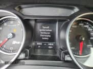 ✅ 2013 Audi RS 5 • VIN: WUAC6AFR3DA901583 • Lot: 86330885. Listed on Copart with 96,892 mi. Free auction sales archive from the USA and detailed vehicle history report at DreamBid. Image 9.