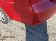 ✅ 2010 Chevrolet Aveo 1LT • VIN: KL1TD5DE5AB097407 • Lot: 42005256. Wystawiony na IAAI z przebiegiem 156 440 mil. Bezpłatny archiwum sprzedaży aukcyjnych z USA i szczegółowy raport historii pojazdu na DreamBid. Zdjęcie 6.