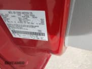 ✅ 2008 Ford F-150 XLT • VIN: 1FTPW14V28FA15150 • Lot: 43052022. Wystawiony na IAAI z przebiegiem 187 432 mil. Bezpłatny archiwum sprzedaży aukcyjnych z USA i szczegółowy raport historii pojazdu na DreamBid. Zdjęcie 9.