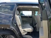 ✅ 2019 Volkswagen Atlas SEL Premium • VIN: 1V2NR2CA3KC501721 • Лот: 43250322. Опубликован ранее на IAAI с пробегом 98 618 миль. Бесплатный доступ к архиву аукционных продаж из США и подробный отчёт об истории автомобиля на DreamBid. Изображение 8.