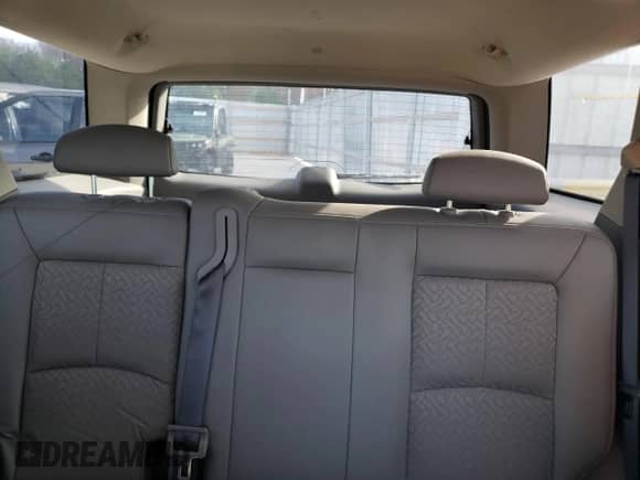 2007 Saturn VUE V6 с VIN 5GZCZ634X7S814691, выставлен на аукционе Copart как лот 77951104 с пробегом 98 027 миль миль и Списание • Salvage title. История ставок и продаж доступна на DreamBid. Изображение 10.