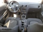 ✅ 2011 Chevrolet HHR 1LT • VIN: 3GNBABFW5BS513728 • Лот: 71877354. Опубликован ранее на Copart с пробегом 225 330 миль. Бесплатный доступ к архиву аукционных продаж из США и подробный отчёт об истории автомобиля на DreamBid. Изображение 8.