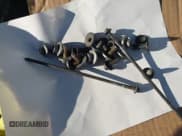 ✅ 1999 Chrysler Concorde • VIN: 2C3HD46J6XH613118 • Lot: 43908597. Listed on IAAI with 221,706 mi. Free auction sales archive from the USA and detailed vehicle history report at DreamBid. Image 12.