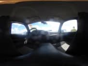 ✅ 2006 Ford Ranger XLT • VIN: 1FTZR45E86PA92161 • Lot: 42264998. Listed on IAAI with 94,429 mi. Free auction sales archive from the USA and detailed vehicle history report at DreamBid. Image 18.