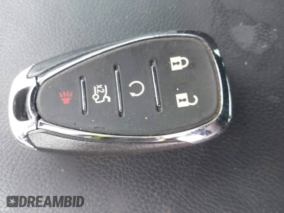 ✅ 2023 Chevrolet Malibu RS • VIN: 1G1ZG5ST4PF143444 • Лот: 41920754. Опубликован ранее на IAAI с пробегом Не указан. Бесплатный доступ к архиву аукционных продаж из США и подробный отчёт об истории автомобиля на DreamBid. Изображение 11.