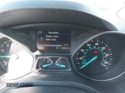 ✅ 2016 Ford Escape SE • VIN: 1FMCU0G78GUA92350 • Лот: 43265882. Опубликован ранее на IAAI с пробегом 157 664 миль. Бесплатный доступ к архиву аукционных продаж из США и подробный отчёт об истории автомобиля на DreamBid. Изображение 7.