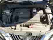 2016 Nissan Murano Platinum with VIN 5N1AZ2MG3GN171038, listed as a Copart auction lot 82465475 with 160,318 mi miles and Salvage title. Bid and sale history available at DreamBid. Image 12.