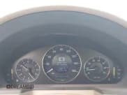 ✅ 2006 Mercedes-Benz E 350 • VIN: WDBUF56J96A957242 • Lot: 42887467. Wystawiony na IAAI z przebiegiem 189 830 mil. Bezpłatny archiwum sprzedaży aukcyjnych z USA i szczegółowy raport historii pojazdu na DreamBid. Zdjęcie 7.