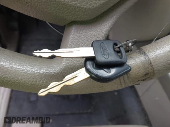 ✅ 2007 Ford Explorer Sport Trac XLT • VIN: 1FMEU51847UA08421 • Lot: 42838336. Wystawiony na IAAI z przebiegiem 168 246 mil. Bezpłatny archiwum sprzedaży aukcyjnych z USA i szczegółowy raport historii pojazdu na DreamBid. Zdjęcie 11.