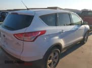 ✅ 2015 Ford Escape SE • VIN: 1FMCU0G96FUB32392 • Lot: 43650010. Wystawiony na IAAI z przebiegiem 161 270 mil. Bezpłatny archiwum sprzedaży aukcyjnych z USA i szczegółowy raport historii pojazdu na DreamBid. Zdjęcie 4.