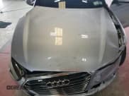 ✅ 2016 Audi A6 Premium • VIN: WAUFFAFC1GN124742 • Lot: 68173615. Listed on Copart with 115,675 mi. Free auction sales archive from the USA and detailed vehicle history report at DreamBid. Image 11.