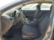 ✅ 2009 Chevrolet Malibu 1LT • VIN: 1G1ZH57B094265469 • Lot: 75057934. Listed on Copart with 73,916 mi. Free auction sales archive from the USA and detailed vehicle history report at DreamBid. Image 7.