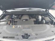 ✅ 2019 Chevrolet Suburban LT • VIN: 1GNSCHKCXKR356581 • Lot: 43382678. Wystawiony na IAAI z przebiegiem 112 699 mil. Bezpłatny archiwum sprzedaży aukcyjnych z USA i szczegółowy raport historii pojazdu na DreamBid. Zdjęcie 10.