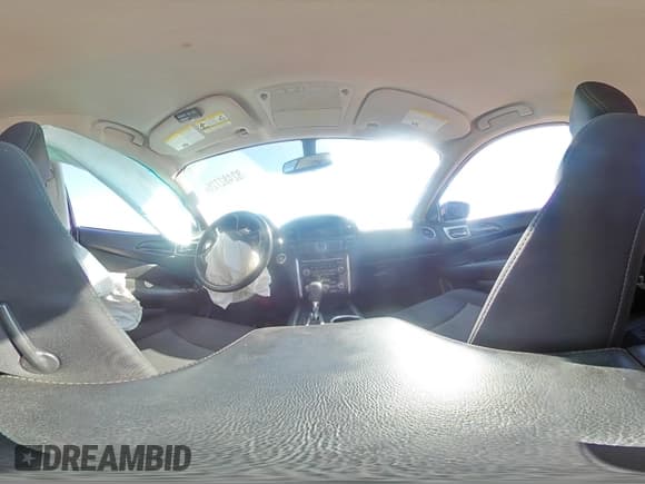 ✅ 2019 Nissan Pathfinder SV • VIN: 5N1DR2MM9KC596108 • Lot: 82482725. Wystawiony na Copart z przebiegiem Nie podano. Bezpłatny archiwum sprzedaży aukcyjnych z USA i szczegółowy raport historii pojazdu na DreamBid. Zdjęcie 16.