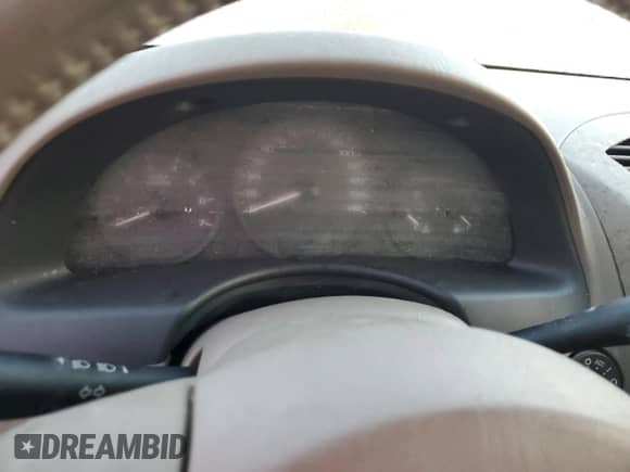 2004 Chevrolet Malibu LT с VIN 1G1ZU548X4F113801, выставлен на аукционе Copart как лот 76394524 с пробегом Не указан миль и На запчасти • Non repairable. История ставок и продаж доступна на DreamBid. Изображение 9.