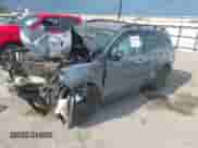 2022 Kia Sorento X-Line S z VIN 5XYRLDLC1NG105322, wystawiony jako IAAI lot #42316881 z przebiegiem Nie podano mil oraz . Historia ofert i sprzedaży dostępna na DreamBid. Obrazek 16.