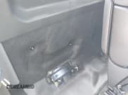 ✅ 2024 Chevrolet Silverado 2500HD • VIN: 1GB0WLE77RF158999 • Лот: 42621436. Опубликован ранее на IAAI с пробегом 7 829 миль. Бесплатный доступ к архиву аукционных продаж из США и подробный отчёт об истории автомобиля на DreamBid. Изображение 5.