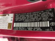 ✅ 2009 Toyota Prius • VIN: JTDKB20UX97877164 • Lot: 43789324. Listed on IAAI with 310,709 mi. Free auction sales archive from the USA and detailed vehicle history report at DreamBid. Image 9.