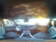 ✅ 2024 Hyundai Palisade Calligraphy • VIN: KM8R7DGE9RU657117 • Лот: 73962744. Опубликован ранее на Copart с пробегом 1 563 миль. Бесплатный доступ к архиву аукционных продаж из США и подробный отчёт об истории автомобиля на DreamBid. Изображение 14.