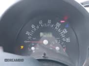 ✅ 1999 Volkswagen Beetle • VIN: 3VWBC21C7XM427412 • Lot: 42936070. Listed on IAAI with 93,937 mi. Free auction sales archive from the USA and detailed vehicle history report at DreamBid. Image 7.