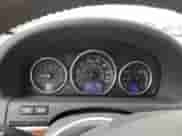 2008 Hyundai Veracruz GLS z VIN KM8NU73C88U071388, wystawiony jako Copart lot #76528614 z przebiegiem 145 063 mil mil oraz Szkoda całkowita • Salvage title. Historia ofert i sprzedaży dostępna na DreamBid. Obrazek 9.