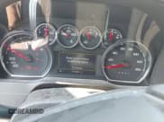 ✅ 2021 Chevrolet Silverado 1500 RST • VIN: 3GCPWDED9MG155101 • Lot: 42684534. Wystawiony na IAAI z przebiegiem 111 903 mil. Bezpłatny archiwum sprzedaży aukcyjnych z USA i szczegółowy raport historii pojazdu na DreamBid. Zdjęcie 7.